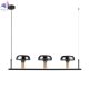 VL5642P03 (2)