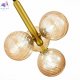 SLE220323-04 (3)