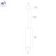 A6110SP-2WH (4)