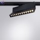 A4573PL-1BK (2)