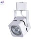 A1315PL-1WH