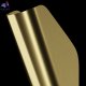MOD417WL-01BS (4)