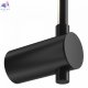 MOD413WL-L6B3K (3)