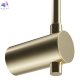 MOD413WL-L6G3K (3)