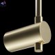 MOD413WL-L6G3K (4)