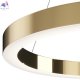 MOD415PL-L45BS4K (3)