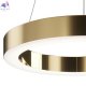 MOD415PL-L36BS4K (3)