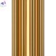 MOD410WL-L12BS3K (4)