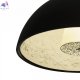 10106-400 Black (5)
