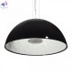 10106-600 Black (3)