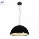 10106-600 Black (5)