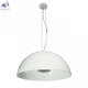 10106-600 White