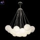 10129-600 (2)