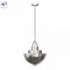 LOFT9915-CH (2)