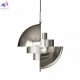 LOFT9915-CH (3)