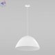 6003 Faro New