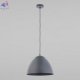 3193 Faro Graphite
