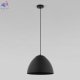 3194 Faro