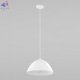 3192 Faro