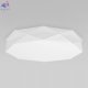 4225 Kantoor White