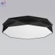 4227 Kantoor Black