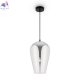 FR5188PL-01B1