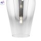 FR5188PL-01B1 (2)