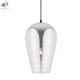 FR5188PL-01B1 (3)