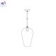 FR5188PL-01B1 (4)