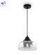 FR5188PL-01B (4)