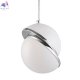 FR5181PL-01CH (2)