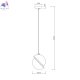FR5181PL-01BS (3)
