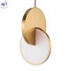 FR6002PL-L15BS (3)