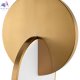 FR6002PL-L15BS (4)
