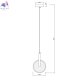 FR6002PL-L15CH (4)