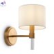 FR5186WL-01BS