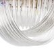 FR5182PL-06FG (2)
