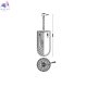 FR5182PL-03CH (4)