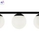 FR5199PL-05B (3)