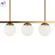 FR5199PL-05BS (3)
