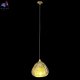 VERANO SP1 GOLD (2)