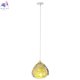 VERANO SP1 GOLD