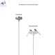 VERANO SP1 SILVER (5)