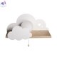 10134 White (3)