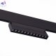 ST364.436.12 (2)