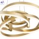 V000004L (4)