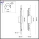 4360-10WL (2)
