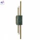 4360-10WL