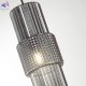 5016-1 (5)