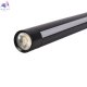 3079-1P (4)